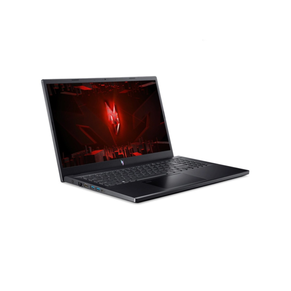 Acer Nitro V 15 ANV15-51-58GB 15.6" FHD 165Hz Laptop (i5-13420H, 8GB DDR5, 512GB SSD, Win 11 Home)