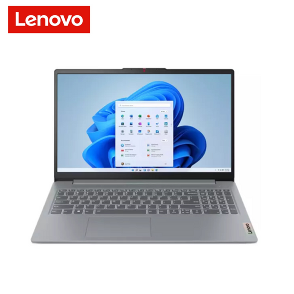 Lenovo IdeaPad Slim 3 15ABR8 82XM00TTMJ 15.6'' FHD Laptop (Ryzen 5 5625U, 16GB DDR4, 512GB SSD, Win 11 Home)
