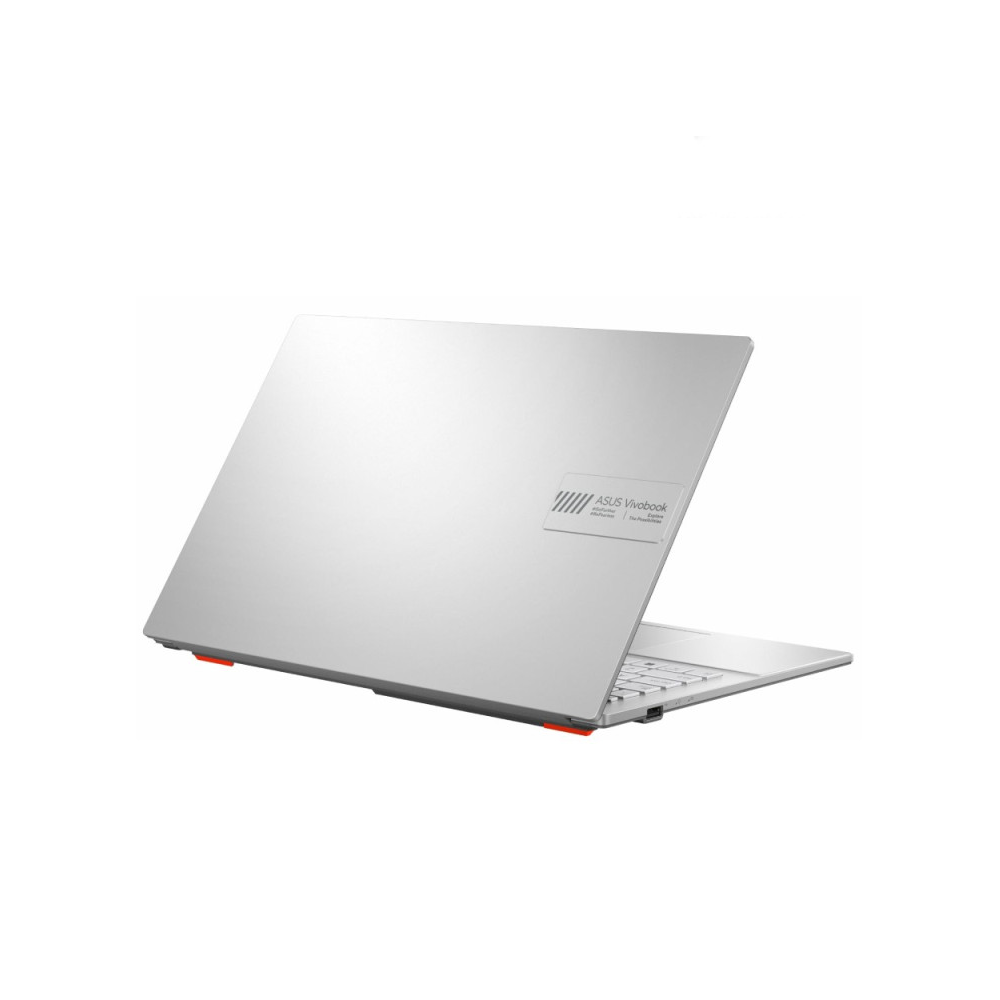 Asus VivoBook Go 15 E1504F-ABQ469WMS 15.6'' FHD Laptop (Ryzen 5 7520U, 16GB DDR5, 512GB SSD, Win 11 Home)
