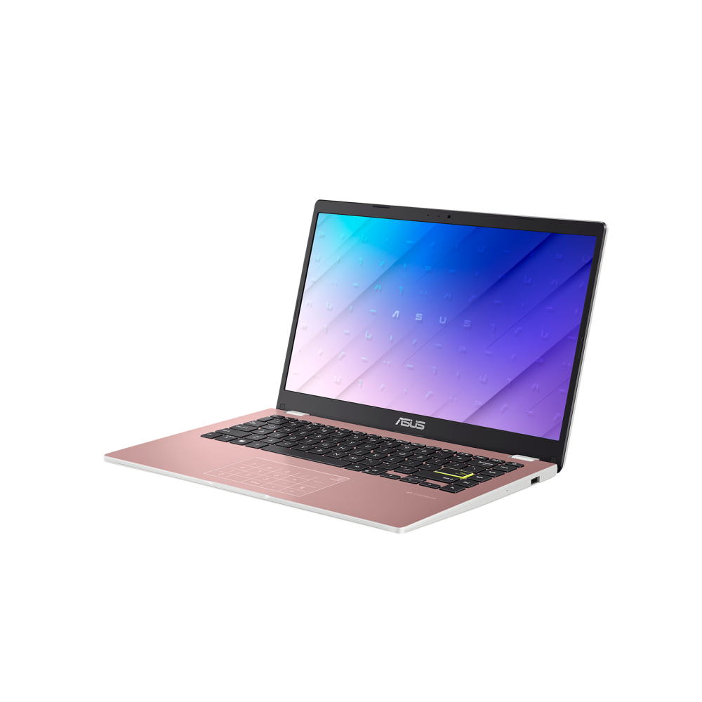 Asus Vivobook Go 14 E410K-AEK732WS 14'' FHD Laptop (Celeron N4500, 8GB DDR4, 512GB SSD, Win 11 Home)