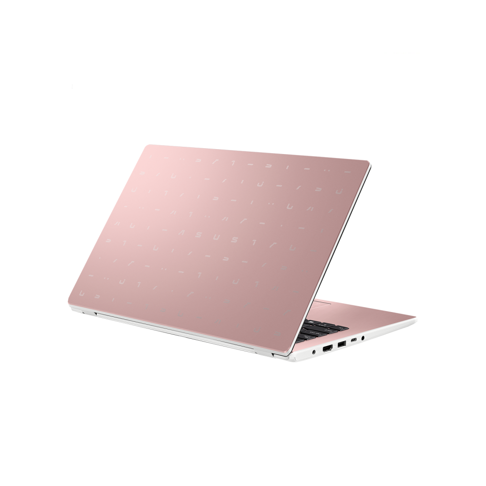 Asus Vivobook Go 14 E410K-AEK732WS 14'' FHD Laptop (Celeron N4500, 8GB DDR4, 512GB SSD, Win 11 Home)