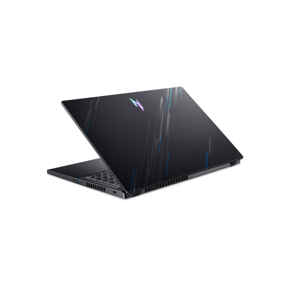 Acer Nitro V 15 ANV15-51-58GB 15.6" FHD 165Hz Laptop (i5-13420H, 8GB DDR5, 512GB SSD, Win 11 Home)