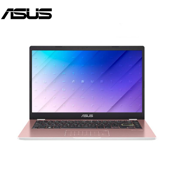 Asus Vivobook Go 14 E410K-AEK732WS 14'' FHD Laptop (Celeron N4500, 8GB DDR4, 512GB SSD, Win 11 Home)