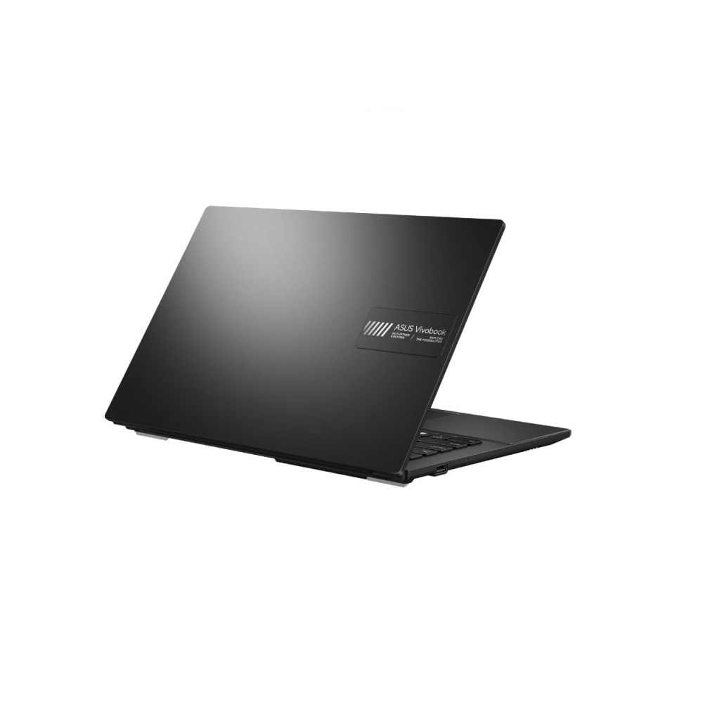 Asus VivoBook Go 14 E1404F-AEB870WS 14'' FHD Laptop (Ryzen 3 7320U, 8GB DDR5, 512GB SSD, Win 11 Home)