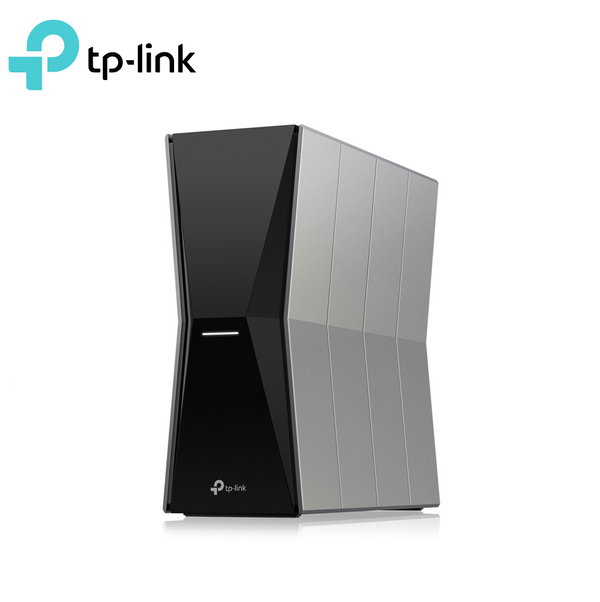 TP-Link Archer BE805 BE19000 Tri-Band Wi-Fi 7 Router