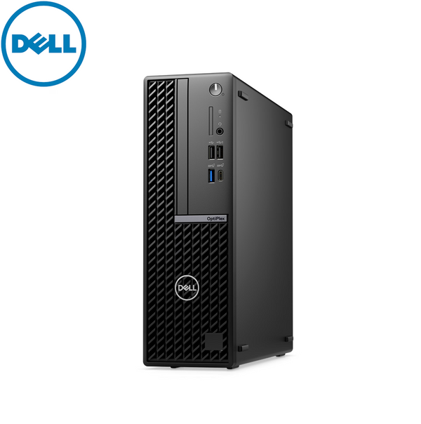 Dell Optiplex 7020 PLUS Small Form Factor Desktop (Intel® Core™ i7 14700 vPro / Win 11 Pro)