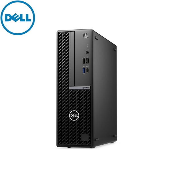 Dell Optiplex 7020 Small Form Factor Desktop (Intel® Core™ i5-14500 vPro / Win 11 Pro)