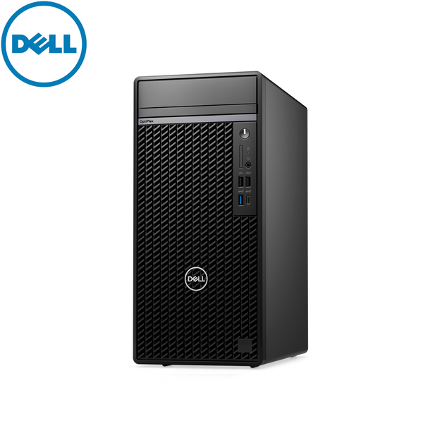 Dell Optiplex 7020 PLUS Minitower Desktop (Intel® Core™ i7 14700 vPro / Win 11 Pro）