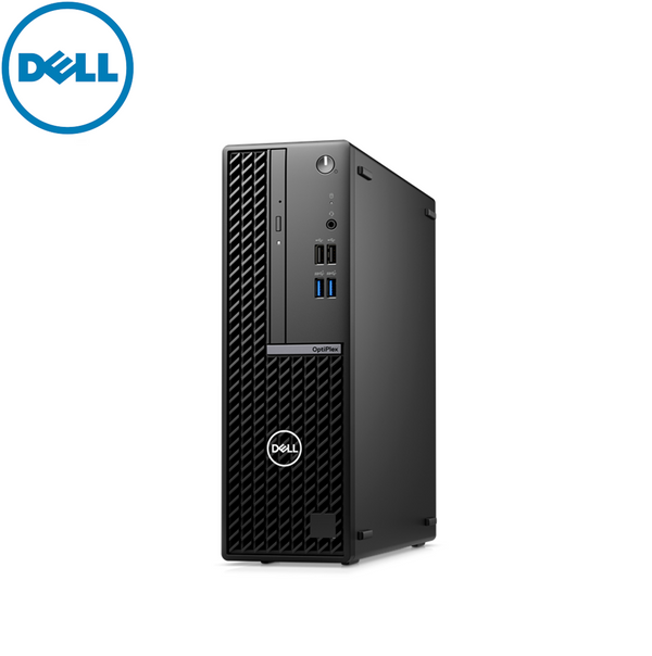 Dell Optiplex 7010 Small Form Factory Desktop (13th Gen Intel® Core™ i5-13500 / 8GB DDR4 / Win 11 Pro)