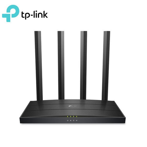 TP-Link ER605W Omada AC1350 Gigabit VPN Router