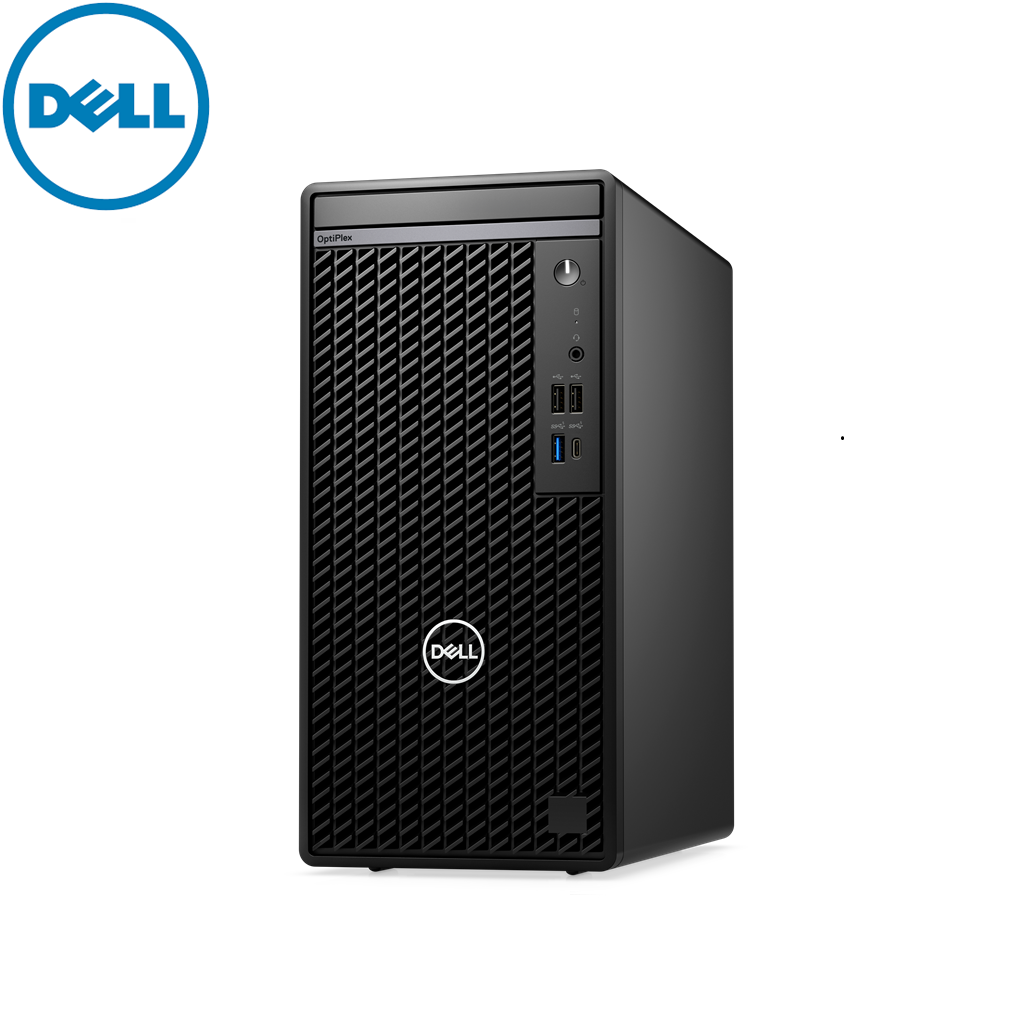 Dell Optiplex 7020 Minitower (Intel® Core™ i5-14500 vPro / Win 11 Pro)