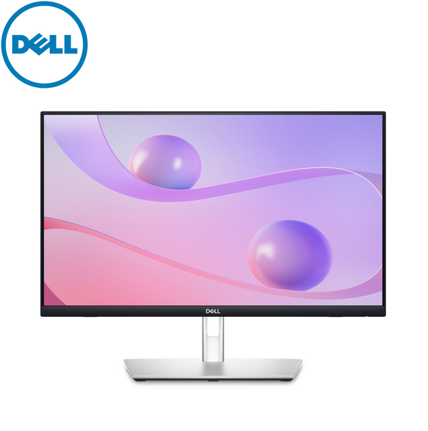 Dell P2424HT 24" Full HD IPS Professional Touch LED Monitor