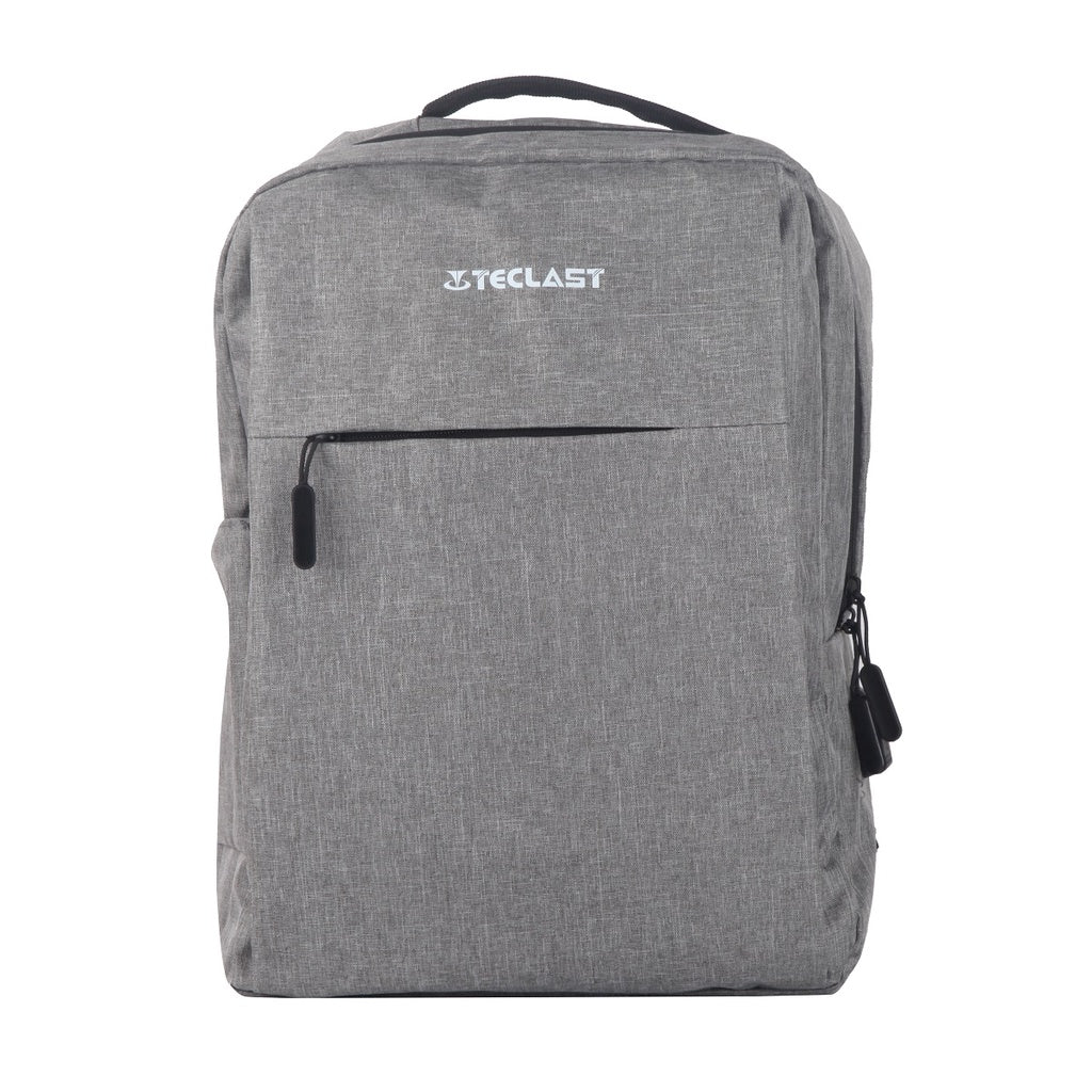 Teclast 15 inch Business Laptop Backpack Casual Universal fit for laptop