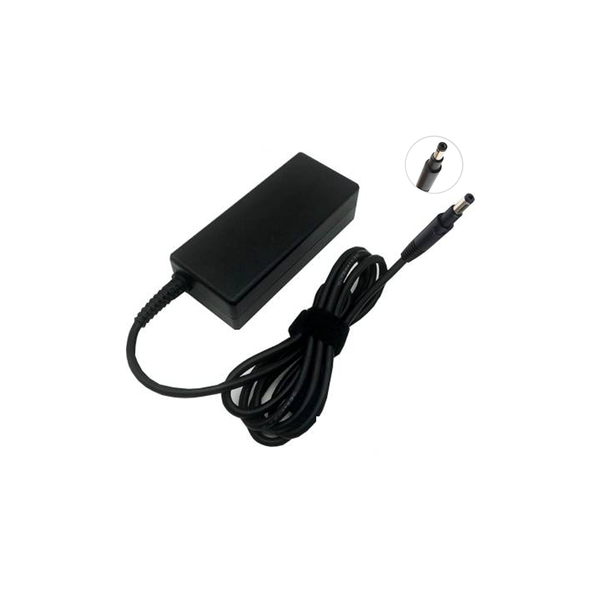 Compatible HP Laptop Adapter 19.5V 3.33A (4.8mm*1.7mm)