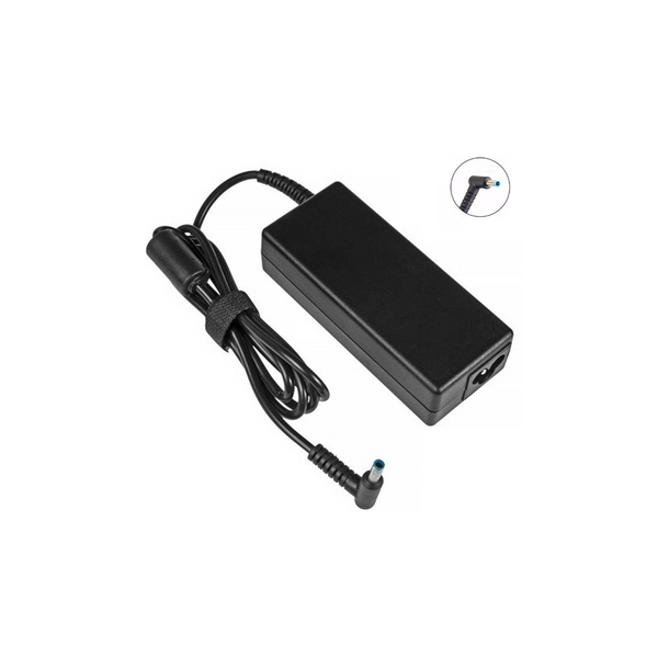 Compatible HP Laptop Adapter 19.5V 3.33A (4.5mm*3.0mm)