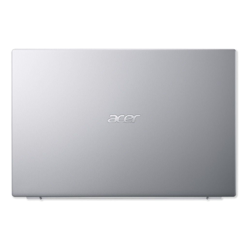 ACER ASPIRE 3 A315-35-P4R5 15.6" FHD Laptop ( Celeron N6000, 4GB, 256GGB SSD, Intel, W11 )