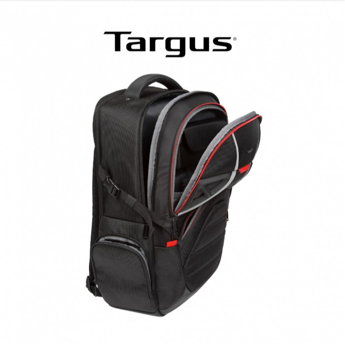 Targus 17.3` BP17 STRIKE Backpack TG-TSB900AP