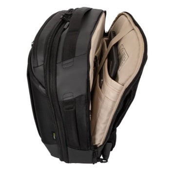 Targus 15.6" TBB612GL Mobile Tech Traveler XL EcoSmart® Backpack