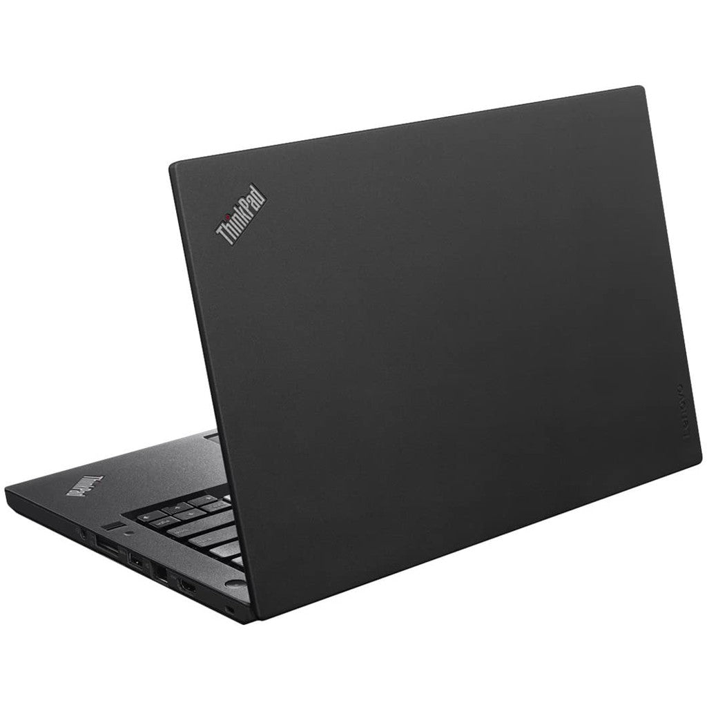 Refurbish💫 Lenovo 14" Thinkpad T460 Ultrabook Laptop