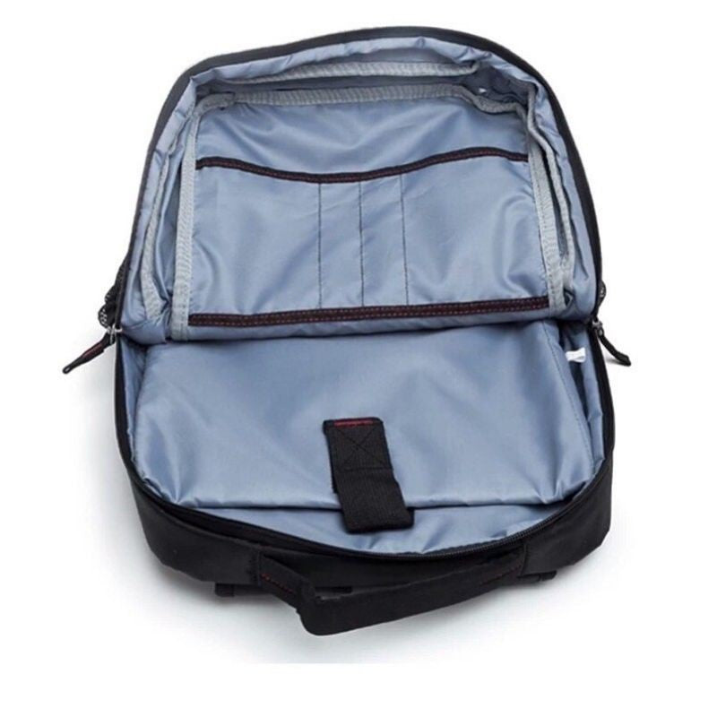 Dell Essential laptop backpack 15.6
