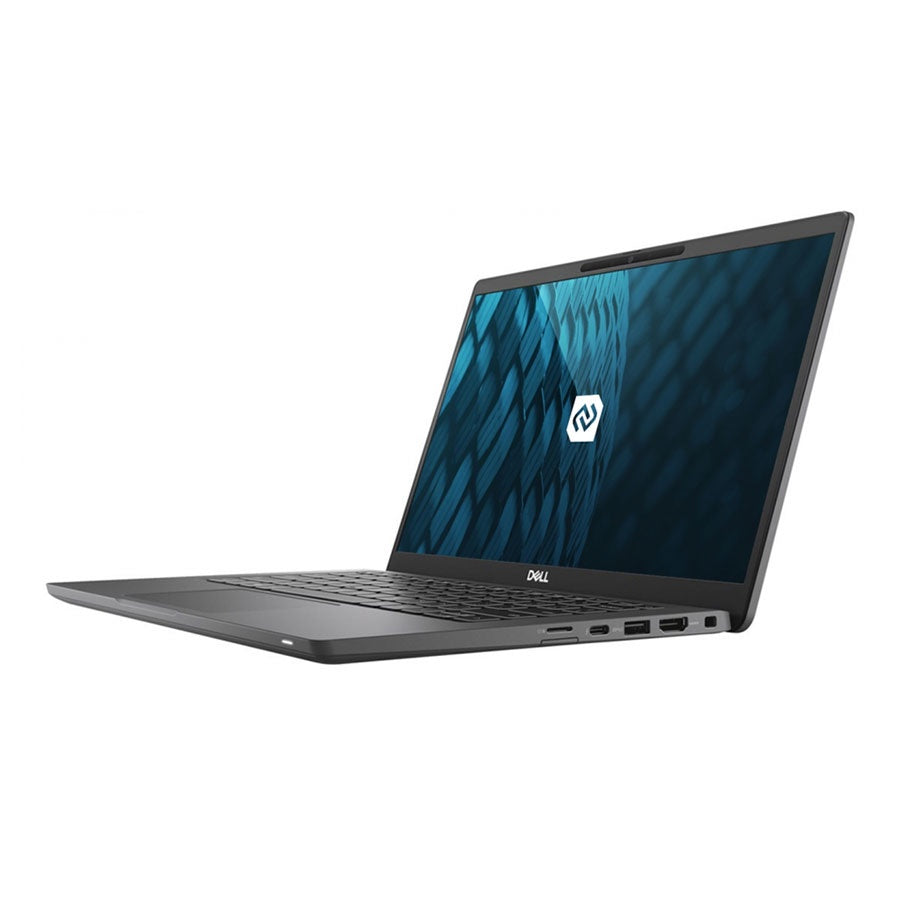 Dell Latitude 7420 Business Laptop (i5-1135G7 4.20Ghz)