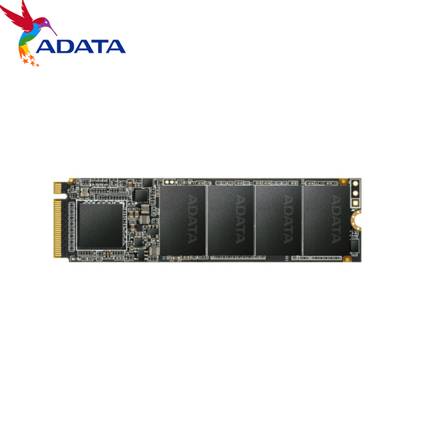 ADATA XPG SX6000 Lite PCIe Gen3x4 M.2 2280 128GB SSD