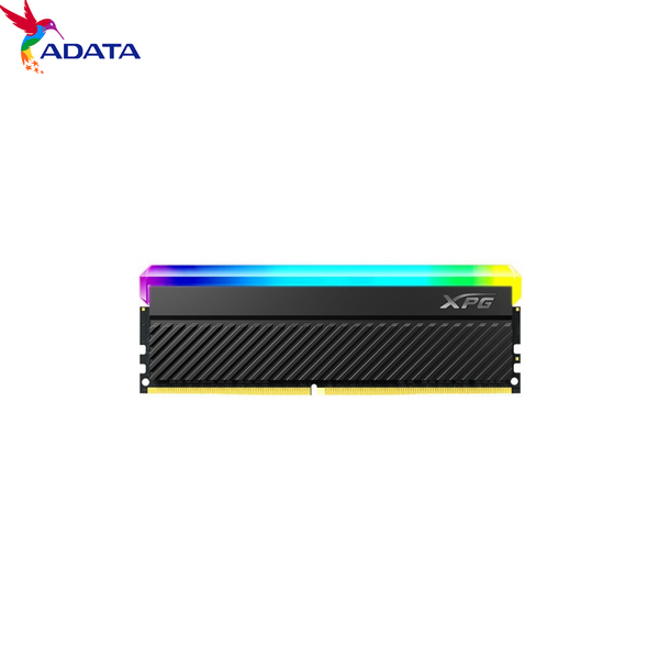 ADATA RAM PC D45G DDR4 3600 8GB / 16GB (XPG)