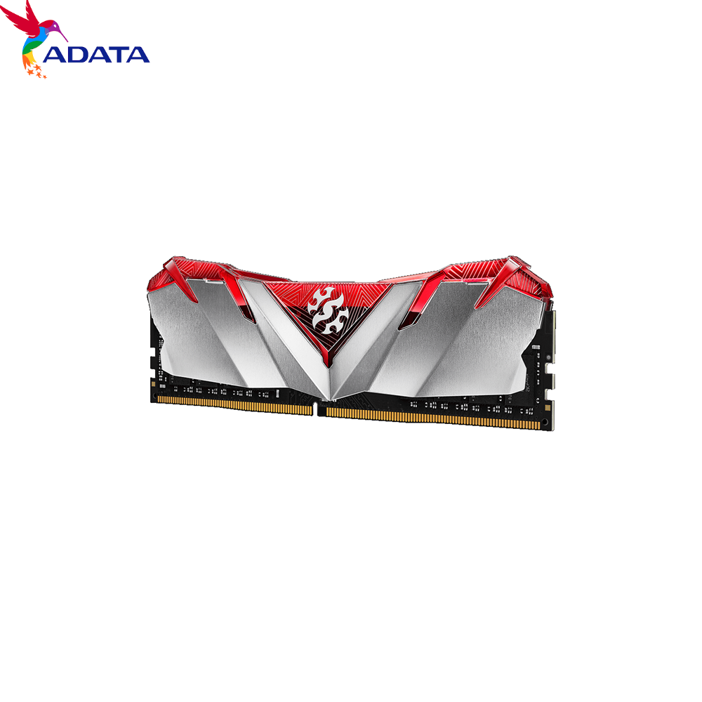 ADATA RAM PC D30 DDR4 3200 8GB (XPG)