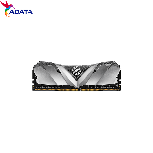 ADATA RAM PC D30 DDR4 3200 8GB (XPG)