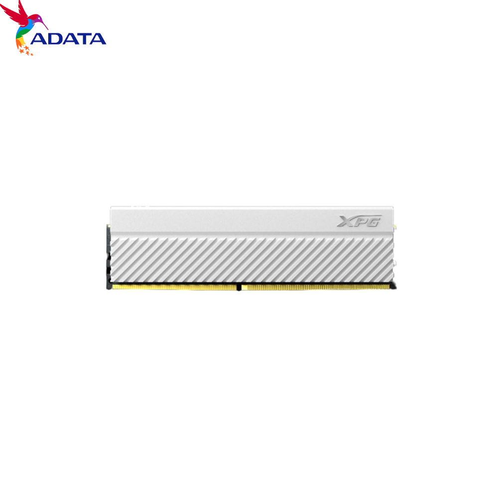 ADATA RAM PC D45 DDR4 3200 8GB / 16GB (XPG)