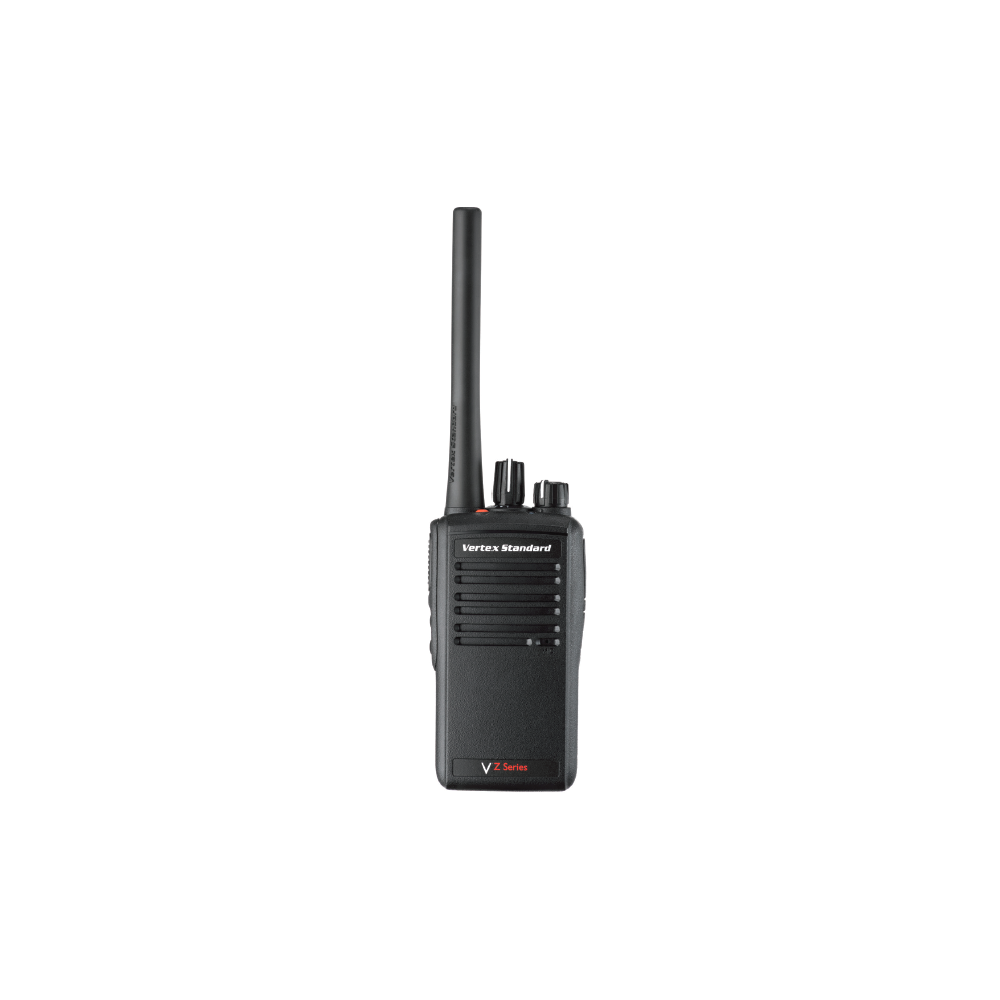 Vertex VZ-20 Portable Radio Walkie Talkie