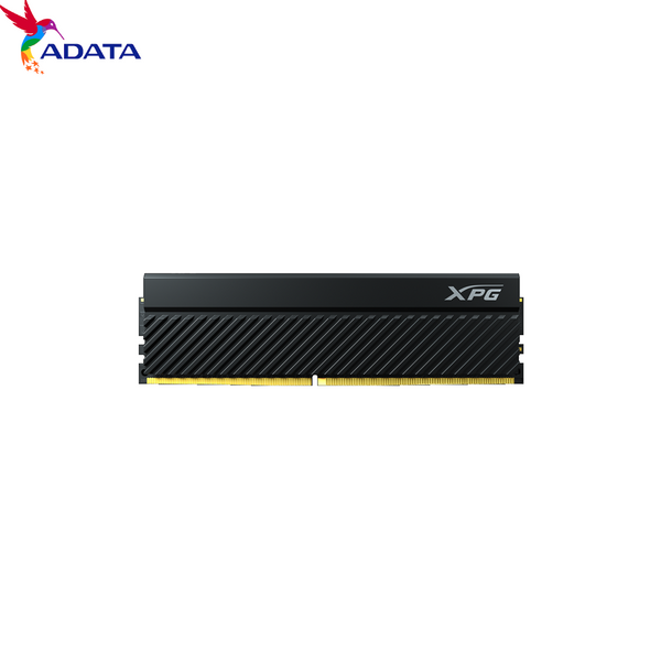 ADATA RAM PC D45 DDR4 3200 8GB / 16GB (XPG)