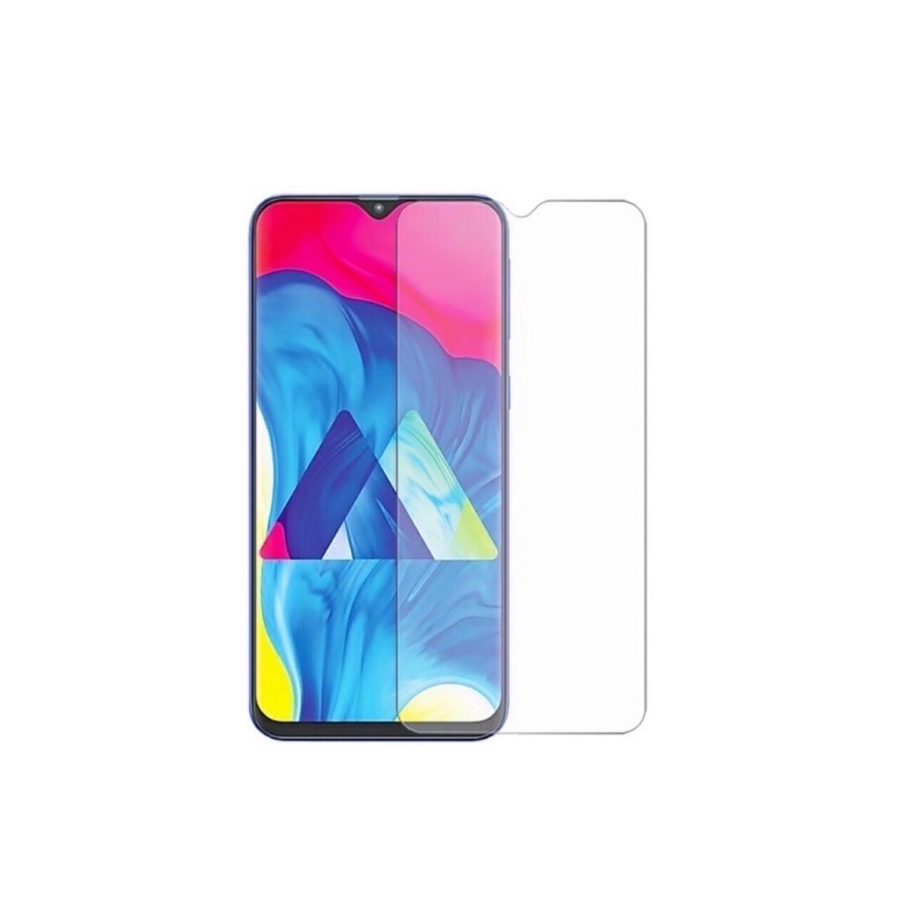 Samsung A03 / A22 Tempered Glass Screen Protector