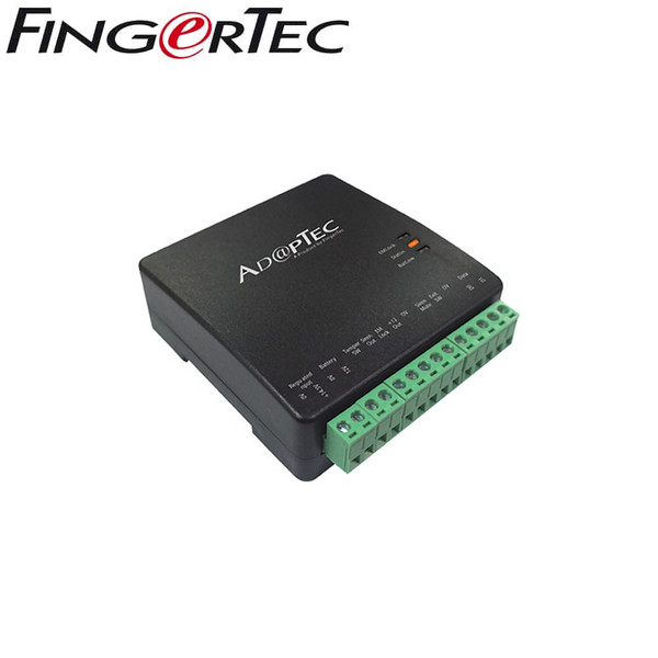 FingerTec Accessory - AdapTec-X