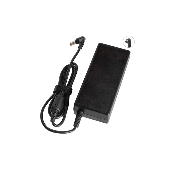 Compatible Sony Laptop Adapter 19.5V 4.7A (6.0mm*4.3mm)