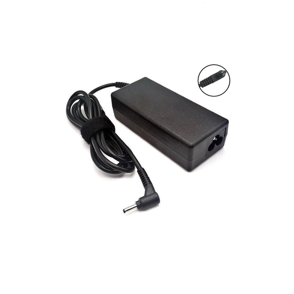 Compatible Asus Laptop Adapter 19V 1.75A (4.0mm*1.35mm)