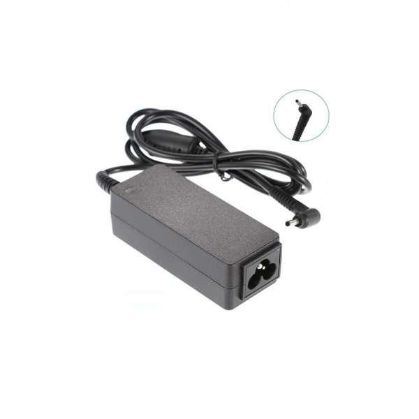 Compatible Asus Laptop Adapter 19V 2.1A (2.5mm*0.7mm)