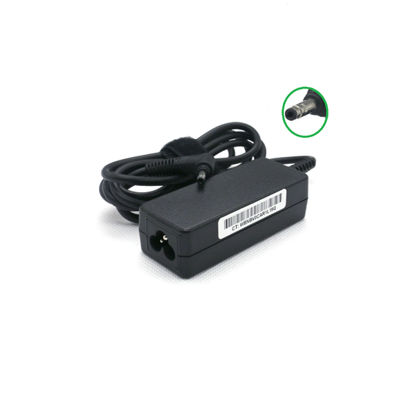Compatible HP Laptop Adapter 19.5V 2.05A (3.8mm*1.7mm)