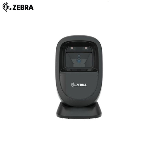 Zebra DS9308 Presentation Barcode Scanner