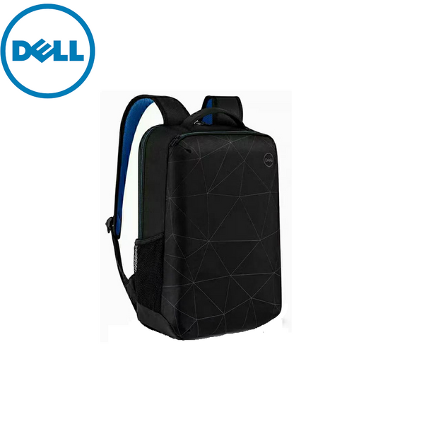 Dell Laptop Backpacks 15.6"