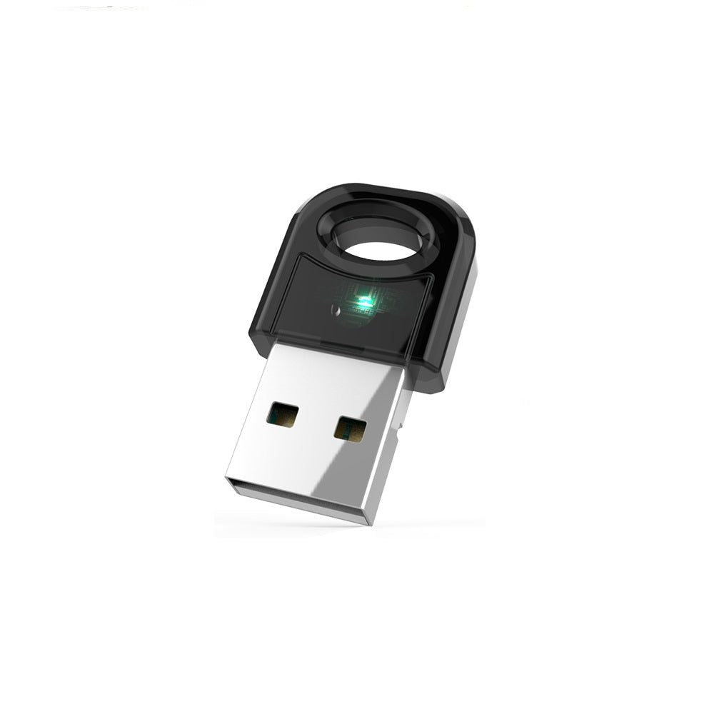 RTL8761B USB Bluetooth 5.0 USB Wireless Dongle