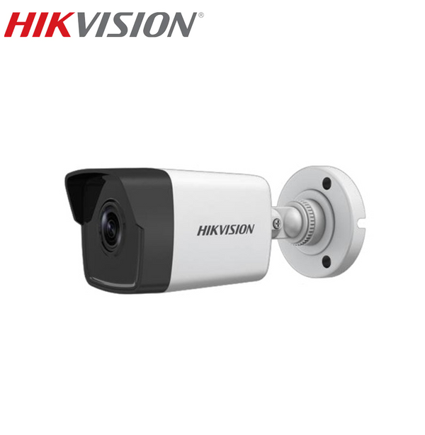 HIKVISION DS-2CD1043G0-I 4MP IP Network Outdoor Weatherproof Bullet CCTV Camera