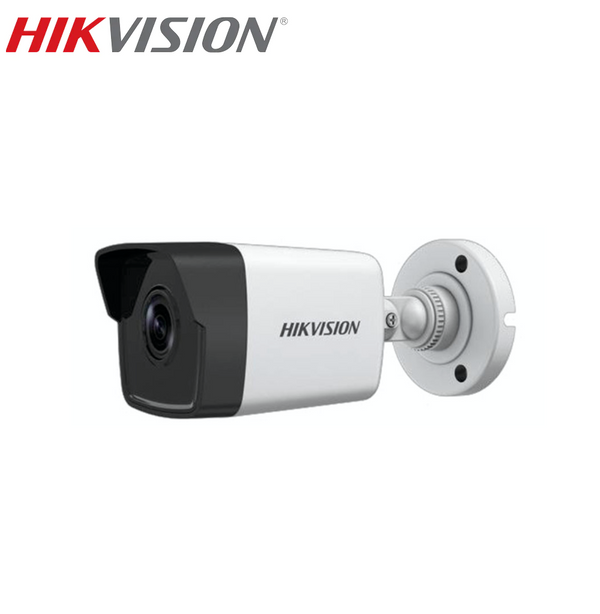 HIKVISION DS-2CD1053G0-I 5MP IR FIXED NETWORK BULLET CAMERA