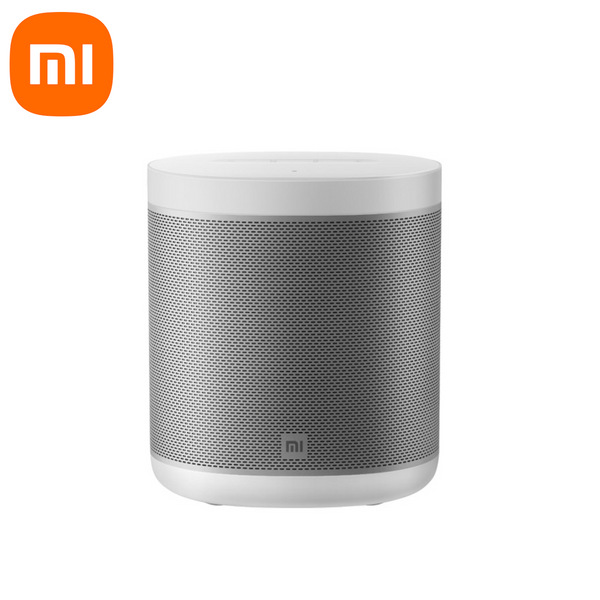 Xiaomi Smart Speaker -QBH4190GL