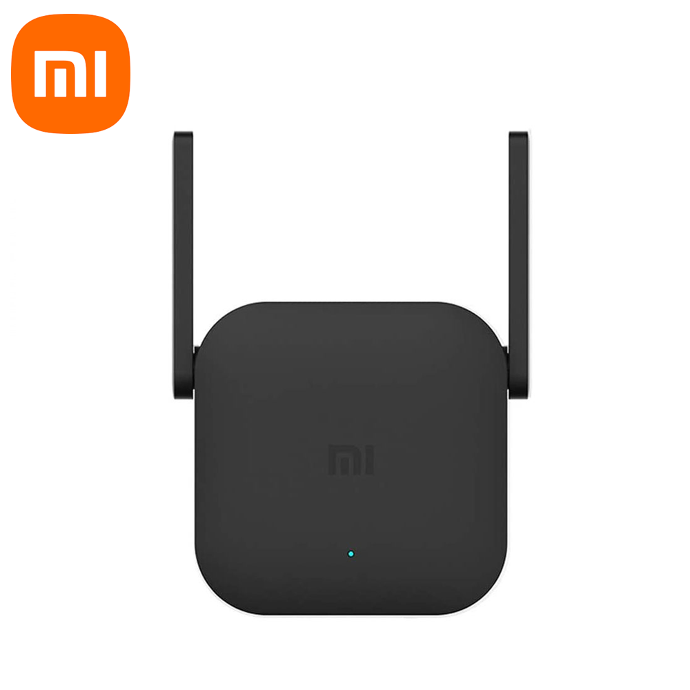 Xiaomi WiFi Range Extender AC1200 5G Booster Repeater for Router
