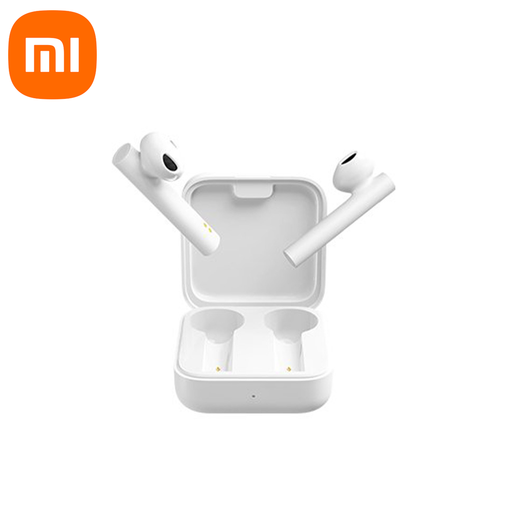 Mi True Wireless Earphones Basic –