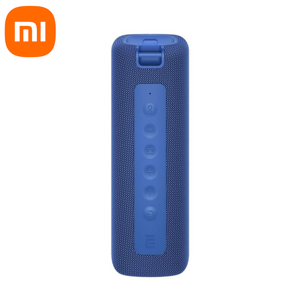 Xiaomi Portable Bluetooth Speaker 16W Waterproof