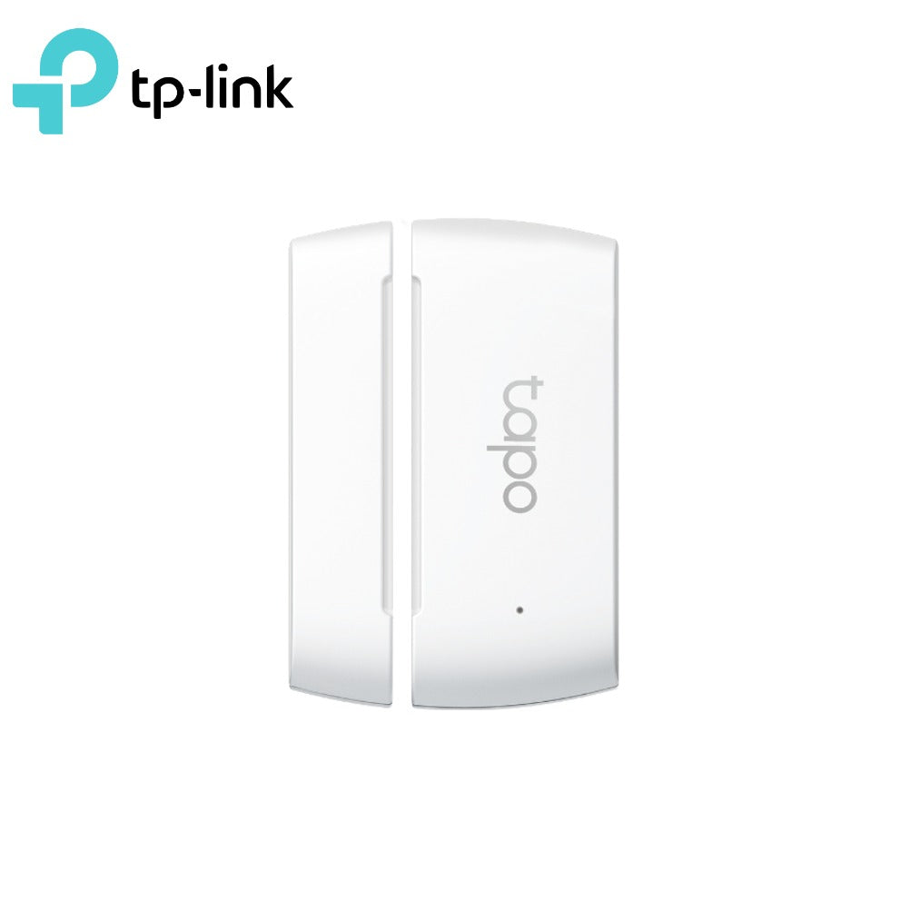 TP-LINK Tapo T110 Smart Door/Window Sensor