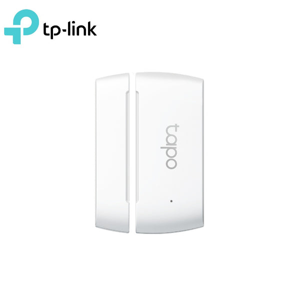 TP-LINK Tapo T110 Smart Door/Window Sensor