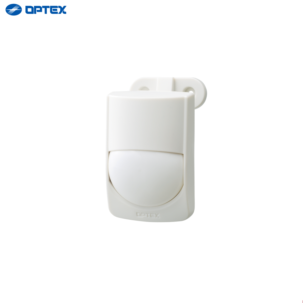 OPTEX PIR SENSOR RXC-ST 85° WIDE – wme.my